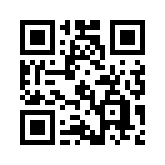QR-Code https://ppt.cc/_de%40