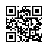 QR-Code https://ppt.cc/_dex