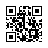 QR-Code https://ppt.cc/_dj4