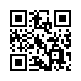 QR-Code https://ppt.cc/_dk5