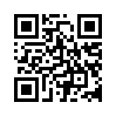 QR-Code https://ppt.cc/_doS