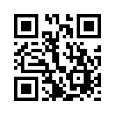 QR-Code https://ppt.cc/_dpV