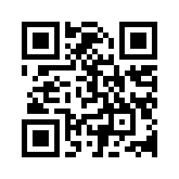 QR-Code https://ppt.cc/_dr2