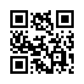 QR-Code https://ppt.cc/_dtB