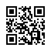 QR-Code https://ppt.cc/_dts