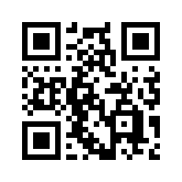 QR-Code https://ppt.cc/_dtu