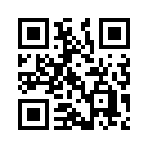 QR-Code https://ppt.cc/_dv0