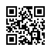 QR-Code https://ppt.cc/_e%2Cp