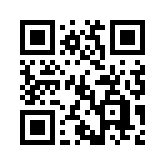 QR-Code https://ppt.cc/_e%7EP