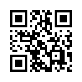 QR-Code https://ppt.cc/_e%7Eo