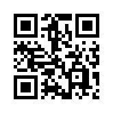 QR-Code https://ppt.cc/_e-0