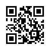 QR-Code https://ppt.cc/_e-G