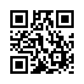 QR-Code https://ppt.cc/_e-W