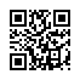 QR-Code https://ppt.cc/_eCG