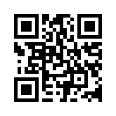 QR-Code https://ppt.cc/_eDo