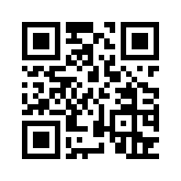 QR-Code https://ppt.cc/_eE3