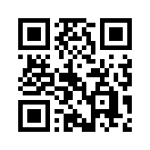 QR-Code https://ppt.cc/_eJz