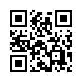 QR-Code https://ppt.cc/_eSe