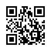 QR-Code https://ppt.cc/_eZc