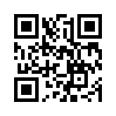 QR-Code https://ppt.cc/_eaT
