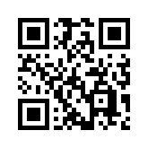 QR-Code https://ppt.cc/_eat