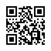 QR-Code https://ppt.cc/_ehy