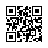 QR-Code https://ppt.cc/_eif
