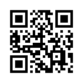 QR-Code https://ppt.cc/_enp