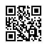 QR-Code https://ppt.cc/_ey8