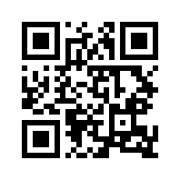QR-Code https://ppt.cc/_ezT