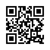 QR-Code https://ppt.cc/_ezg