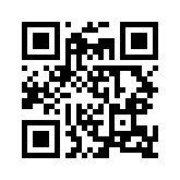 QR-Code https://ppt.cc/_f%2C%40
