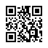 QR-Code https://ppt.cc/_f%2Ch