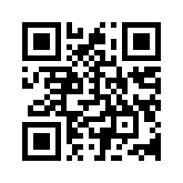 QR-Code https://ppt.cc/_f-6