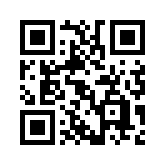 QR-Code https://ppt.cc/_f1%7E