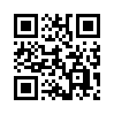 QR-Code https://ppt.cc/_f1Z