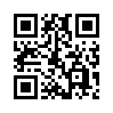 QR-Code https://ppt.cc/_f4j