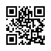 QR-Code https://ppt.cc/_f5I