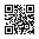 QR-Code https://ppt.cc/_f7c