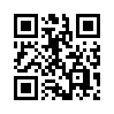 QR-Code https://ppt.cc/_fGu