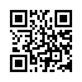 QR-Code https://ppt.cc/_fHe