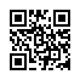 QR-Code https://ppt.cc/_fJ1