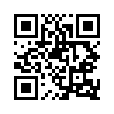 QR-Code https://ppt.cc/_fLQ