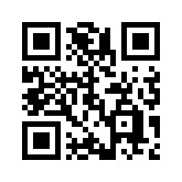 QR-Code https://ppt.cc/_fPd