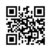 QR-Code https://ppt.cc/_fd8