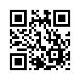 QR-Code https://ppt.cc/_fde