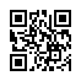 QR-Code https://ppt.cc/_fgL