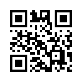 QR-Code https://ppt.cc/_fjZ