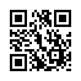 QR-Code https://ppt.cc/_fkL