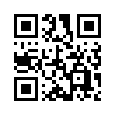 QR-Code https://ppt.cc/_flr